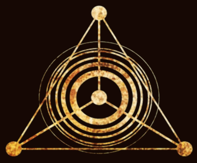 logo Postmodern Fantasy